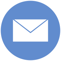 logo mail