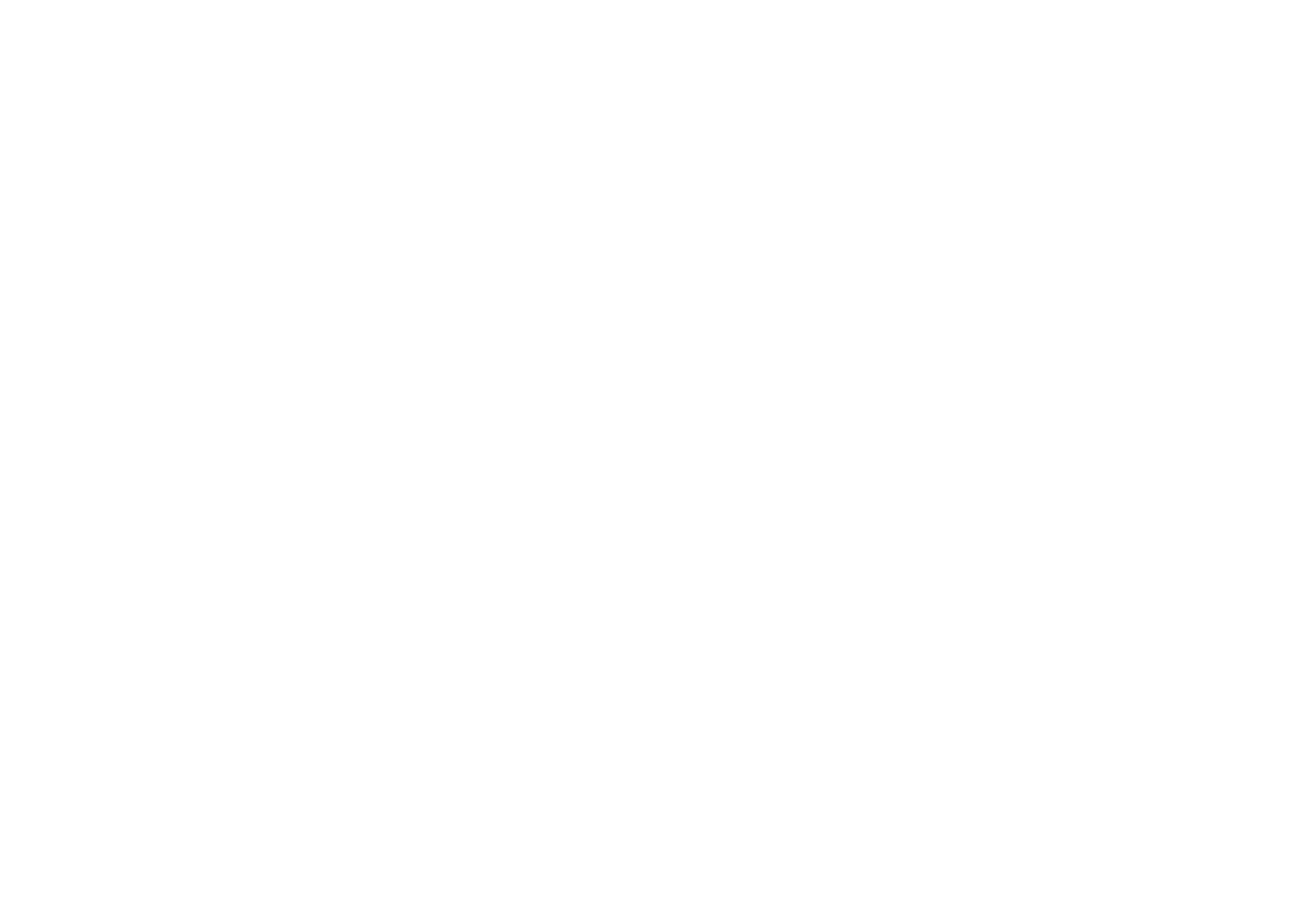 Akis Logo Footer