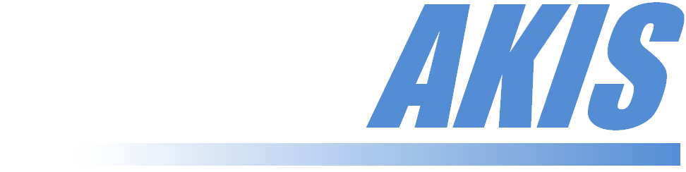 Logo Akis