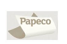 Papeco