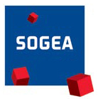 sogea